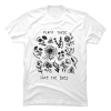 plant these save the bees shirt